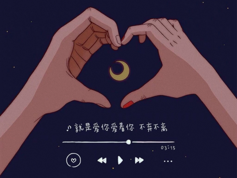 戒網(wǎng)癮學(xué)校,行為矯正學(xué)校