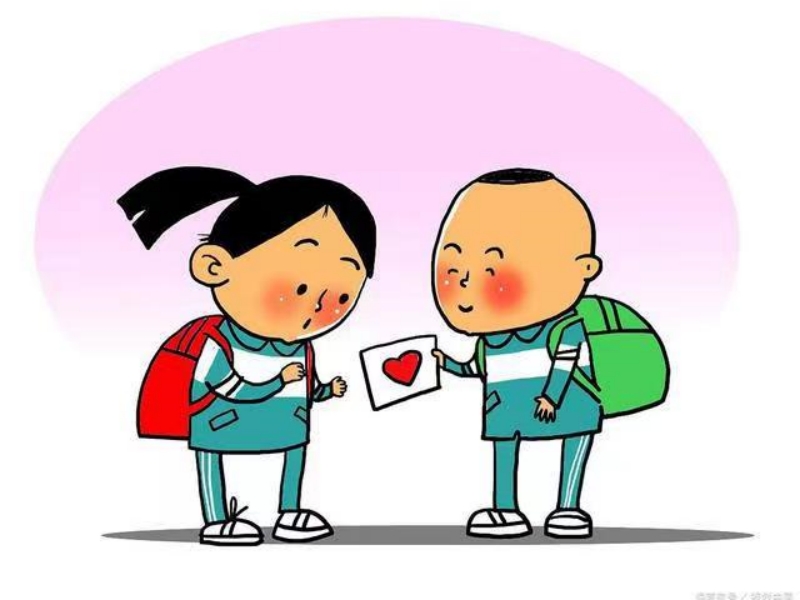 孩子早戀矯正學(xué)校,早戀教育學(xué)校