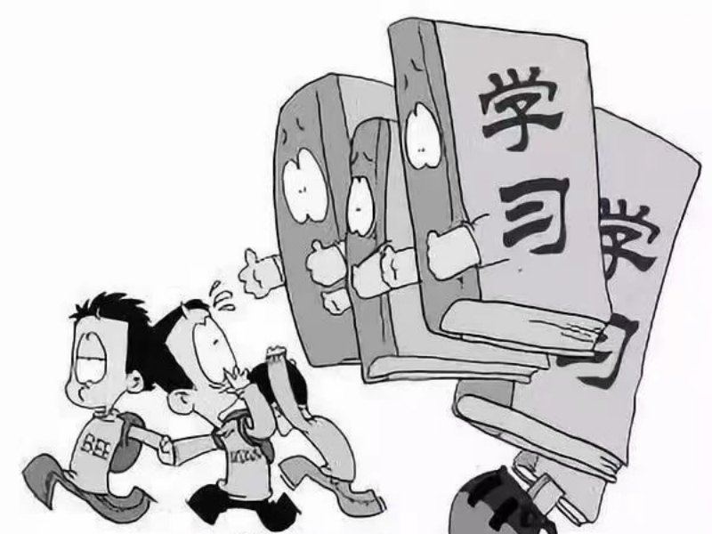 管教厭學(xué)孩子學(xué)校,青少年厭學(xué)學(xué)校