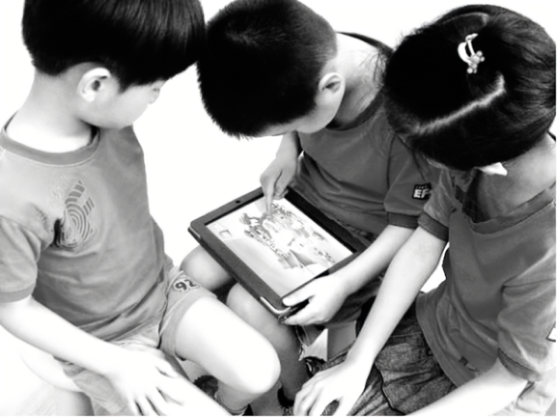孩子攀比,孩子叛逆期教育學校