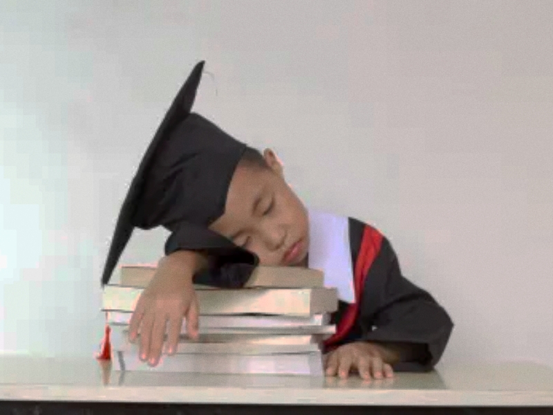 青少年厭學學校,管教孩子厭學學校