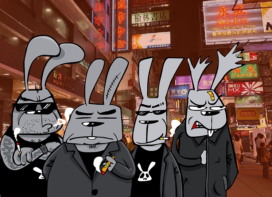 混社會.jpg