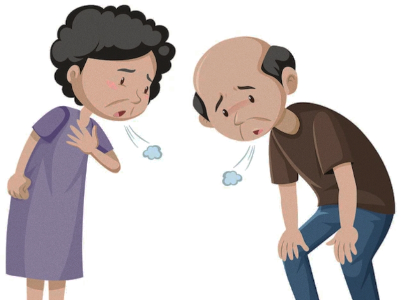 孩子啃老,青少年教育學校