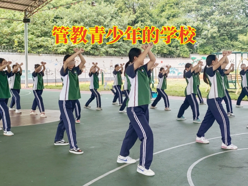孩子不寫作業,不寫作業