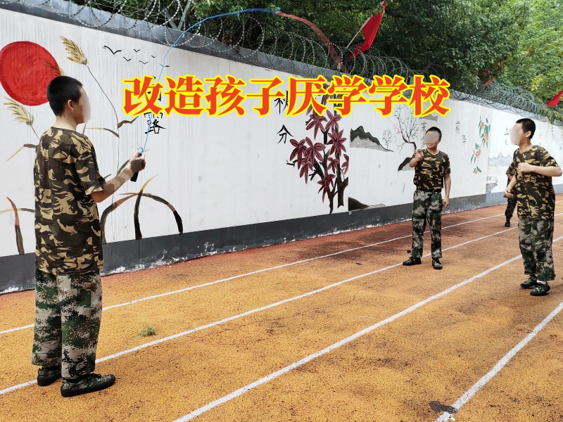 孩子不寫作業,不寫作業