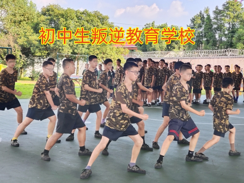 小孩愛攀比,孩子叛逆期教育學校