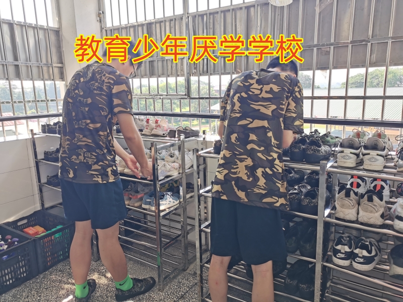 孩子學(xué)習(xí)態(tài)度差,青少年厭學(xué)學(xué)校