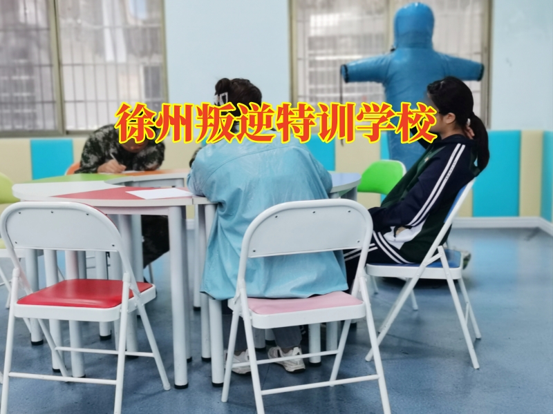 小孩愛攀比,孩子攀比