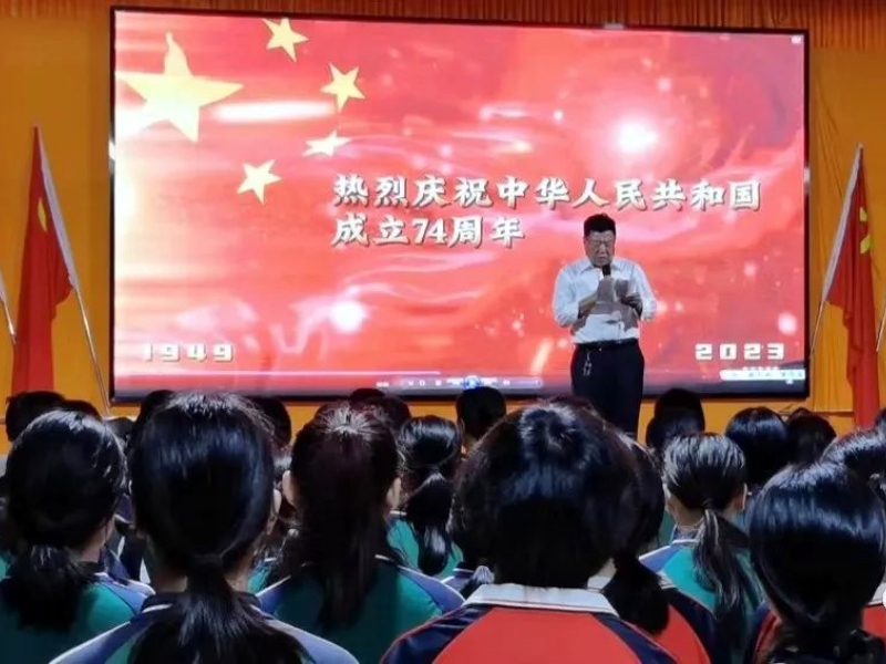 新起點(diǎn)青少年特訓(xùn)學(xué)校,青少年特訓(xùn)學(xué)校