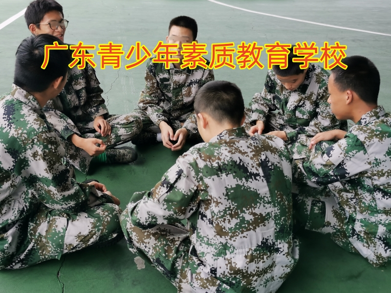 小孩子迷戀網(wǎng)絡(luò),素質(zhì)教育學(xué)校