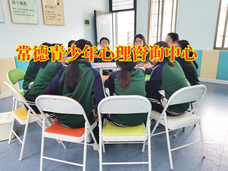 孩子自卑,孩子不自信
