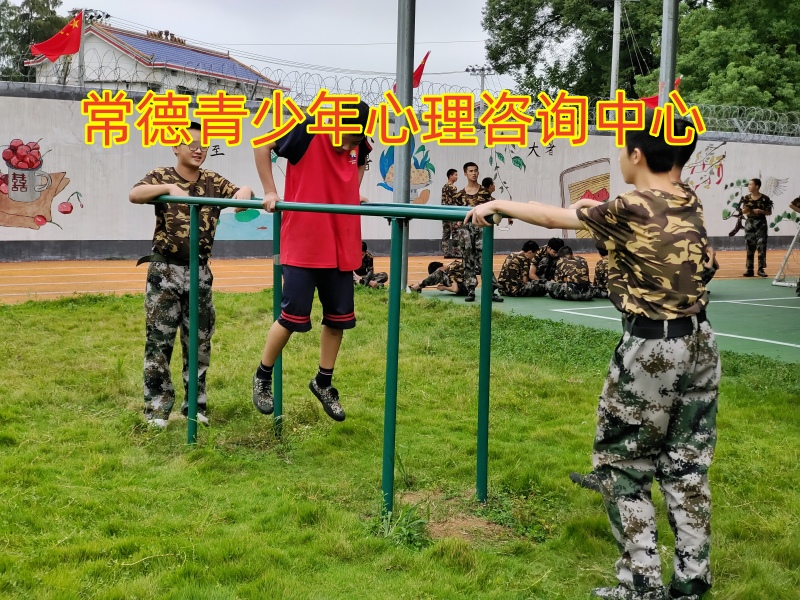 孩子膽小,心理輔導學校