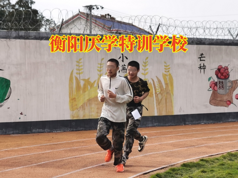 衡陽厭學(xué)特訓(xùn)學(xué)校，衡陽厭學(xué)特訓(xùn)學(xué)校孩子不想上學(xué)的三點建議