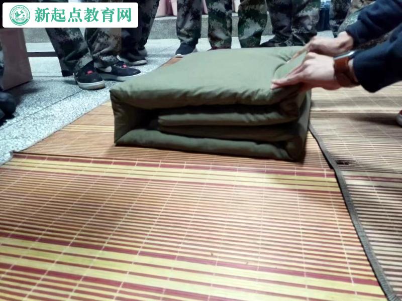 http://www.szatek.cn/uploads/allimg/20240108/6-24010Q5195YC.jpg