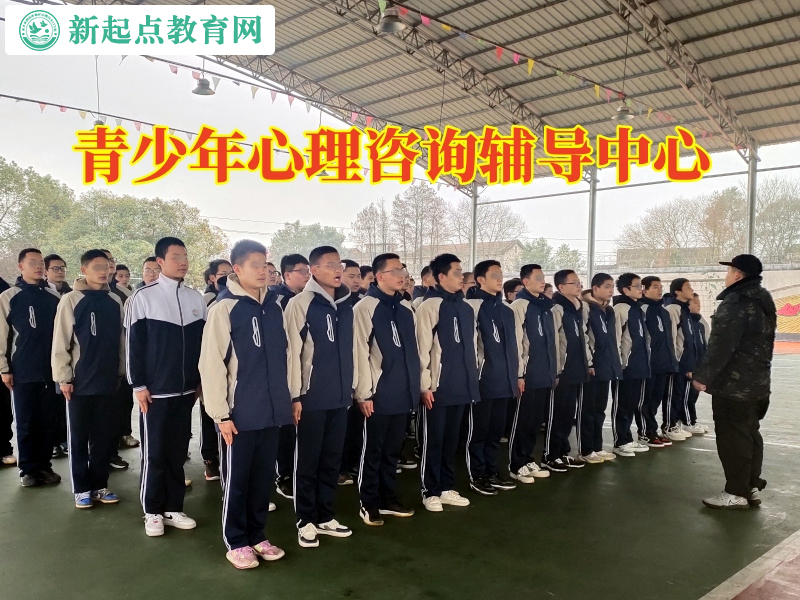 青少年心理咨詢輔導中心,心理咨詢輔導中心
