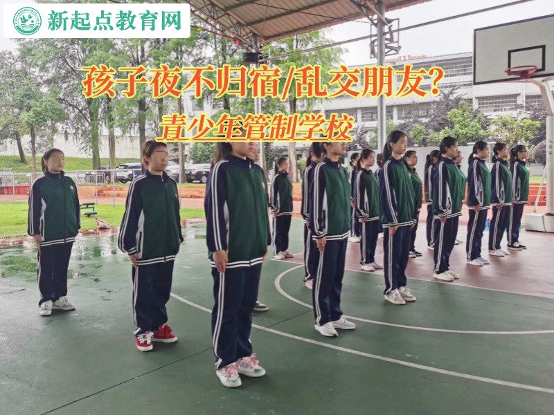 咨詢222.jpg