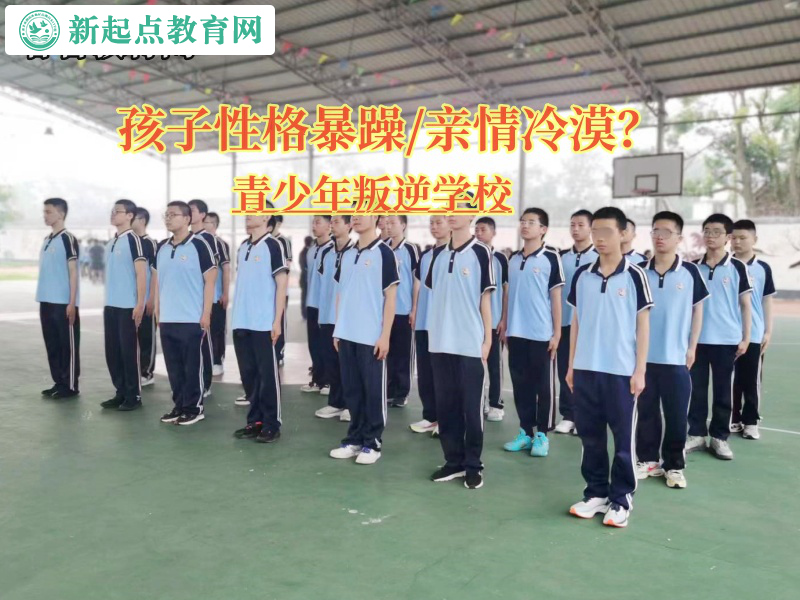 3_副本.jpg