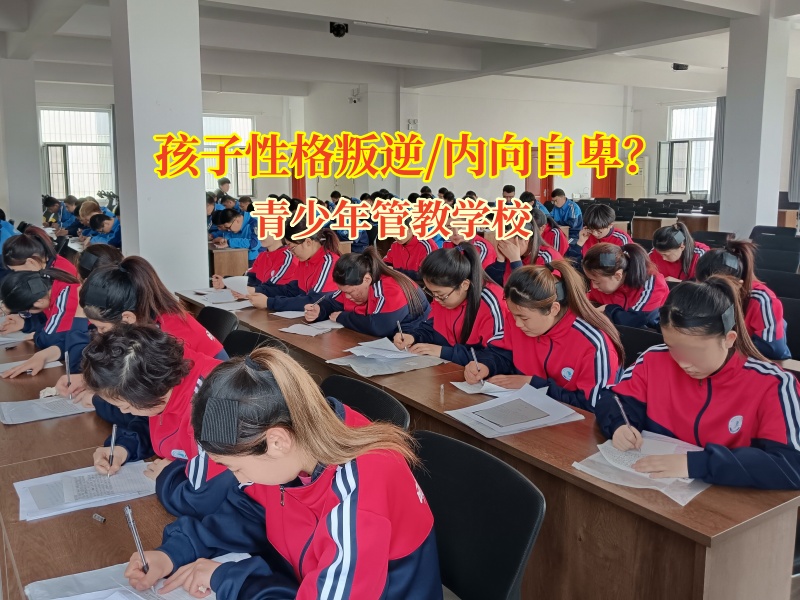http://www.szatek.cn/