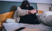 獨生子女性格孤僻