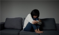 對孤僻孩子如何心理疏導(dǎo)