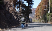 小孩離家出走不回家怎么辦， 家長要記住這三點！