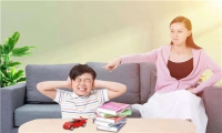 如何與孩子溝通？ 高質量的溝通只需這幾步！