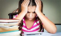 孩子叛逆難管？不如試試管教厭學孩子學校用的這些方法！