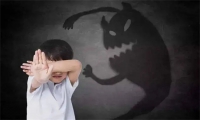 兒子脾氣暴躁易怒