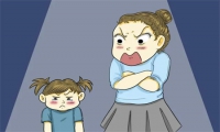 孩子叛逆期怎么教 家長需要知道這些方法！