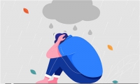 好的少年心理素質(zhì)培訓(xùn)學(xué)校