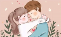 初中生早戀矯正學校