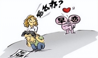 特訓學校地址在哪里