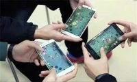 哪里有戒除網癮學校