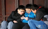 哪里有好的戒網癮學校