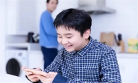 戒網(wǎng)絡(luò)成癮正規(guī)機(jī)構(gòu)