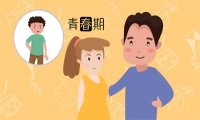 管教孩子叛逆的學(xué)校