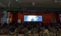 專業(yè)特訓(xùn)學(xué)校對孩子性格孤僻問題的看法