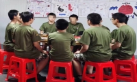 15歲的孩子性格孤僻怎么辦