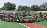 南通青少年心理咨詢中心