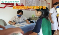 正規(guī)叛逆少年管教學校解析孩子愛磨蹭的原因