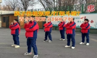 青少年叛逆全封閉學校矯正孩子打架問題