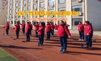 少年叛逆正規學校教育青春期攀比叛逆的孩子