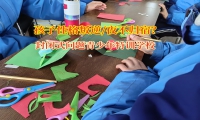 封閉式問題青少年特訓(xùn)學(xué)校矯正孩子夜不歸宿的行為