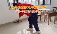 青少年叛逆問題學校引領孩子走出自閉陰影