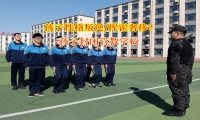 孩子封閉管教學(xué)校矯正孩子揮霍奢侈亂花錢行為