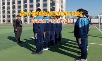 管教孩子封閉學(xué)校給孩子打架問(wèn)題的建議
