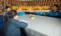 叛逆少年管教訓練營助孩子找回對學習的熱愛