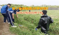 封閉式叛逆管理學校破解孩子厭學難題的智慧之道