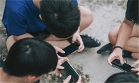 青少年戒網癮教育機構