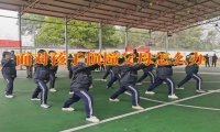 如果孩子頂嘴家長應該怎么辦